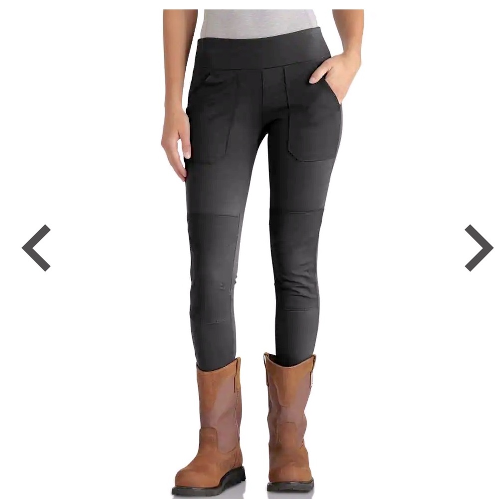 Carhartt Utility Legging